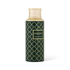 MAISON ASRAR Regent EDP 100ml