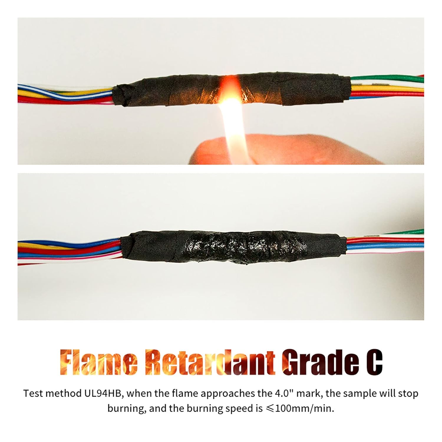 Buy now Automotive Wiring Harness Cloth Tape - Maxwel VERSAF51217 Chemical Fiber Cloth High Temp Wire Harness Wrapping Tape for Auto Electrical Wrap, Protection, Insulation 19MM × 25M Pack of 1 Piece at indiglob india