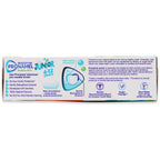 Sensodyne Pronamel Children Daily Fluoride Toothpaste [Pack of 5]