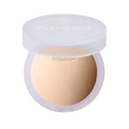 Buy now Kosas Cloud Set Face Setting Powder - Smoothing Shine Control, Soft, Sheer Translucent Makeup Finish, Portable & Long-Lasting Loose Pressed Baking Powder - Feathery (Sheer Light Medium) at indiglob india