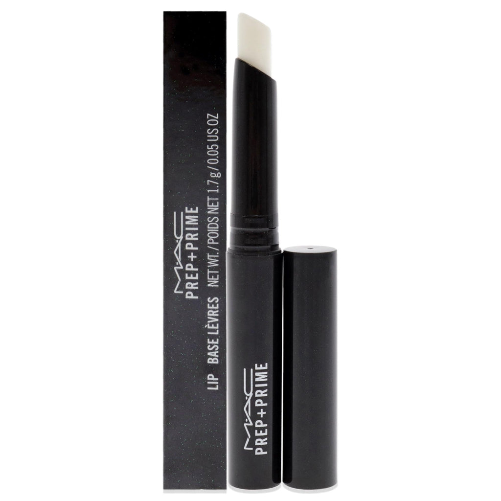Buy now MAC Prep + Prime Lip, 0.05 Ounce at indiglob india