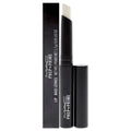 Buy now MAC Prep + Prime Lip, 0.05 Ounce at indiglob india