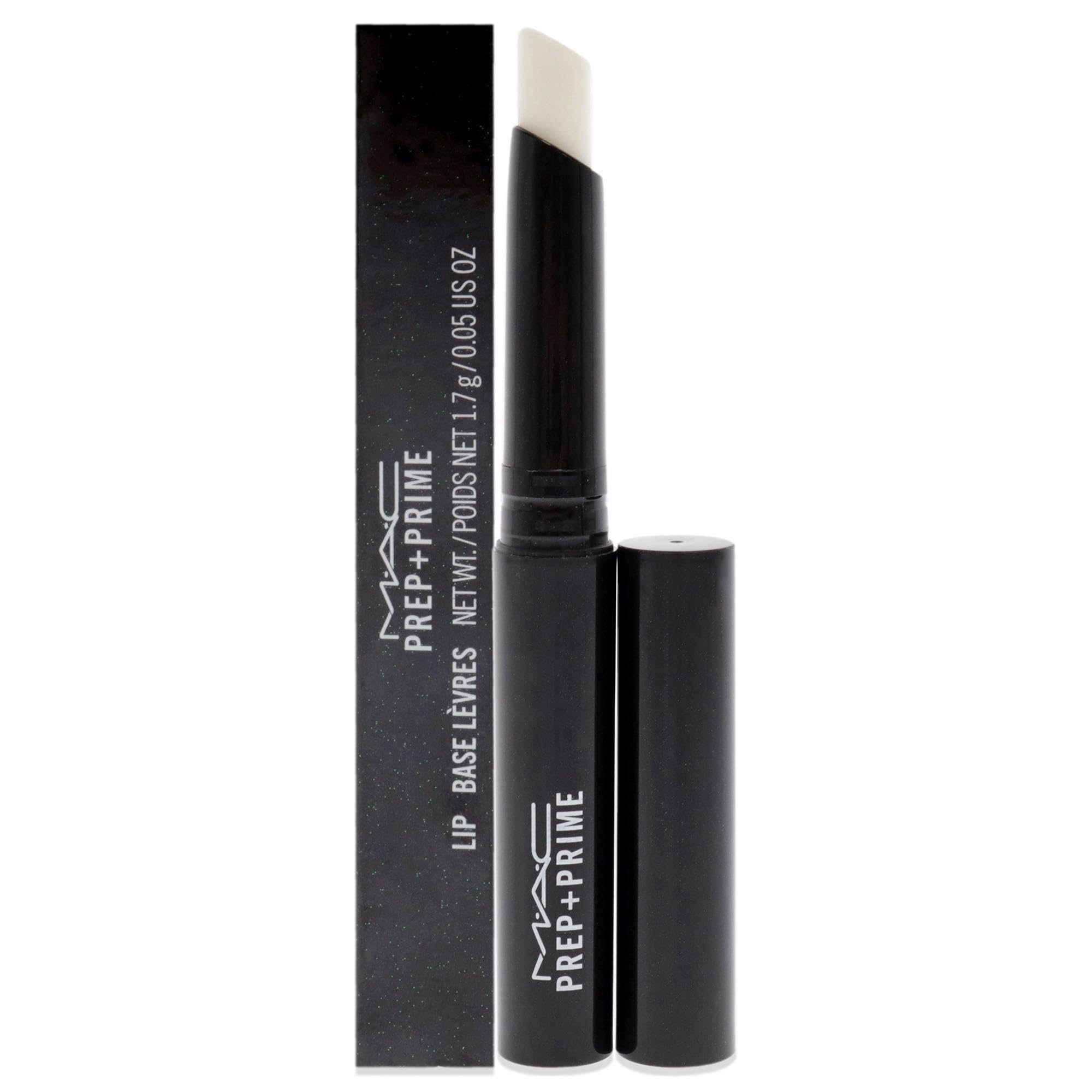 Buy now MAC Prep + Prime Lip, 0.05 Ounce at indiglob india