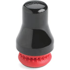 Buy now Cuisipro Magnetic Spot Scrubber, Black at indiglob india