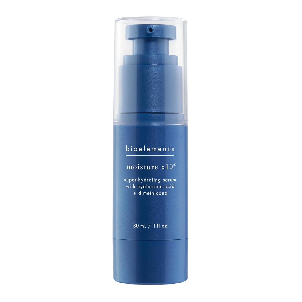 Buy now Moisture x10 at indiglob india