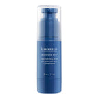 Buy now Moisture x10 at indiglob india