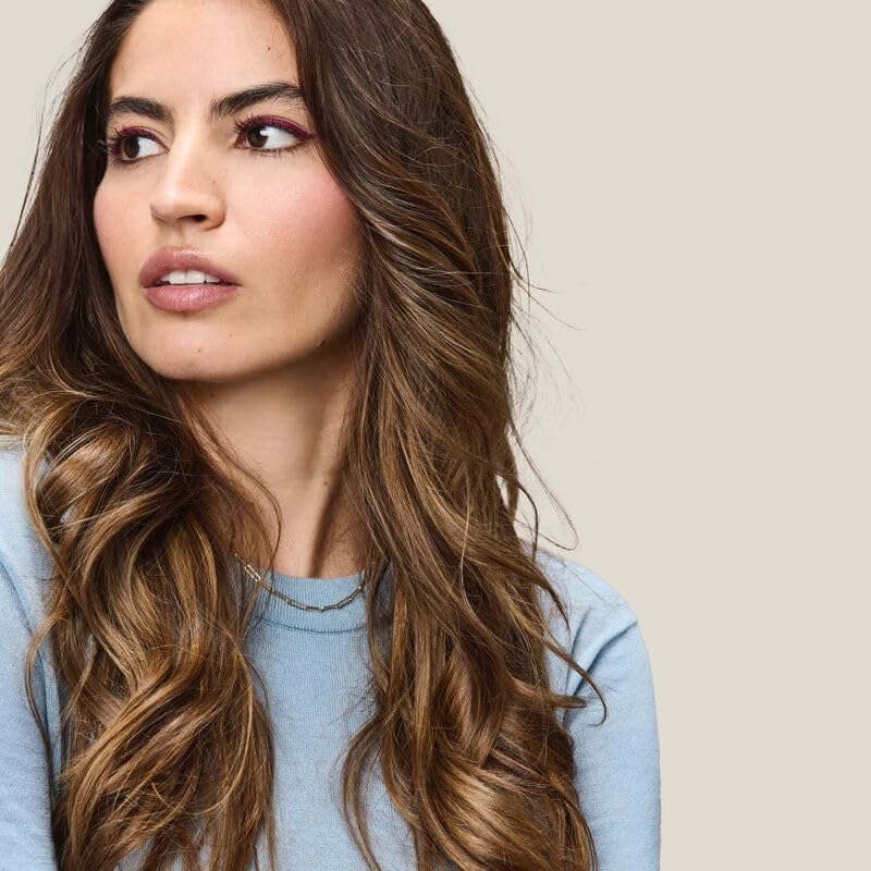 Buy now Living Proof Perfect hair Day 5-in-1 Styling Treatment, Conditions, Smoothes & Strengthens Hair, Adds Volume and Shine, Heat Protection for Hair at indiglob india