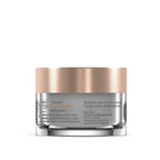 Cetaphil Healthy Renew Night Face Cream, Anti-Wrinkle, Peptides, 1.7 oz | Skin Tightening, Wrinkle Repair, Retinol Alternative, Fragrance Free, Sensitive Skin, Firming Peptide Night Cream For Women