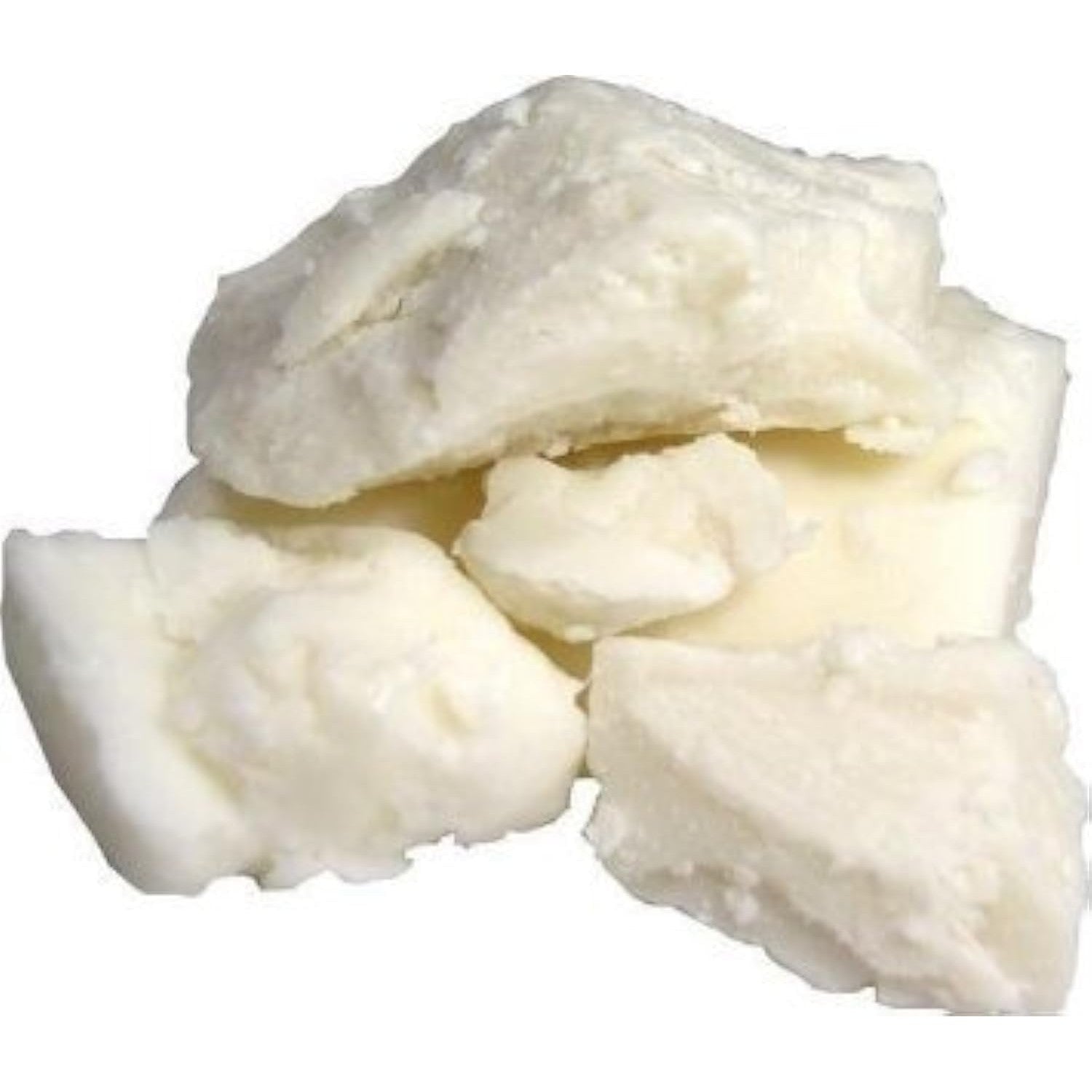 Buy now Yellow Brick Road 100% Raw Unrefined Shea Butter African Grade A Ivory 3 Pounds (48oz)… 80 Ounce (Pack of 1) at indiglob india