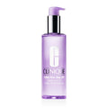 Buy now Clinique Take The Day Off Cleansing Oil Makeup Remover | Dissolves Makeup + Sunscreen | For All Skin Types, 6.7 Fl Oz at indiglob india