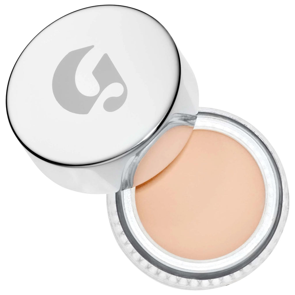 Buy now Glossier Stretch Concealer G10 is a light neutral shade 0.17 oz / 4.8 g at indiglob india
