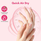 Buy now Makartt Super Strong Nail Glue for Press On Nails: Professional Acrylic Nails Nail Adhesive Bond Nail Tips Glue for Stick On Nails Long Lasting Nail Glue for Fake Nails Broken Nails Repair 10Pcs at indiglob india