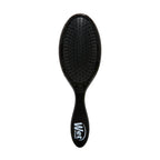 Buy now Wet Brush Original Detangler Hair Brush, Amazon Exclusive Aqua- Ultra-Soft IntelliFlex Bristles-Detangling Hairbrush Glides Through Tangles For All Hair Types (Wet Dry & Damaged Hair) - Women & Men at indiglob india