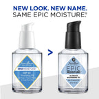 Jack Black Epic Moisture Ultimate MP10 Nourishing Oil, 2 Fl Oz – Multi-Purpose Moisturizing Body Oil and Beard Oil with 10 Natural Oils for Face, Beard, Body, Hair, Elbows, Feet and Cuticles