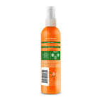 Cantu Coil Calm Detangler with Shea Butter for Natural Hair, 8 fl oz