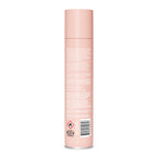 MONDAY HAIRCARE VOLUME Dry Shampoo with Collagen, oil-absorbing ideal for Thin & Fine Hair 200 mL