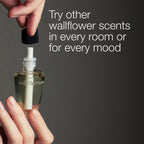 Bath & Body Works Wallflowers Refills, Laundry Day Scent, 2 Pack