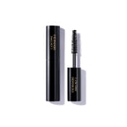 Lancôme Définicils High Definition Defining & Lengthening Mascara | Defining Mascara for Lengthen & Define Lashes - Natural-Looking Lashes - With Vitamin B5 - Suitable for Sensitive Eyes