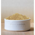 Buy now Terrasoul Superfoods Organic Camu Camu Powder, 3.5 Oz, Amazonian Superfruit for Immune Support, Smoothie Boost, and Vitamin C Antioxidant-Rich Recipes at indiglob india