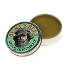 Buy now Burt's Bees Res-Q Ointment, 0.6 oz at indiglob india