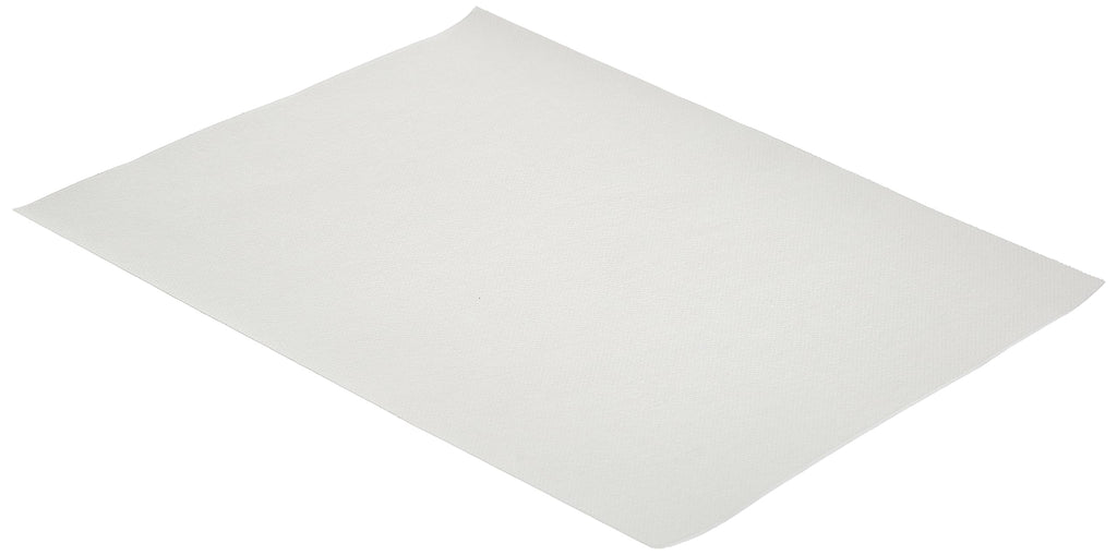 Sulky Stick 'n Stitch Printable Sheets 12/Pkg-White, 8.5"x11"