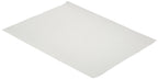 Sulky Stick 'n Stitch Printable Sheets 12/Pkg-White, 8.5"x11"