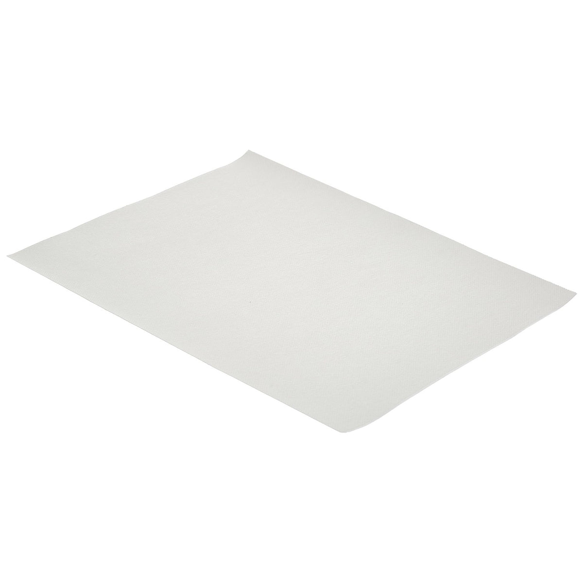 Sulky Stick 'n Stitch Printable Sheets 12/Pkg-White, 8.5"x11"