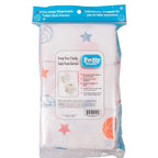 Buy now Toilet Seat Covers Disposable (12 Pack, Sports) - XL Waterproof Toilet Cover for Toddlers, Kids & Adults - Portable & Individually Wrapped for Travel, Potty Training & Public Restrooms at indiglob india