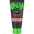 Oxy Maximum Strength Face Wash