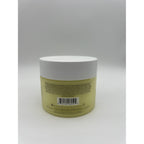Naturium The Glow Getter Multi-Oil Body Butter, 7.7 fl oz | Nourishing Whipped Moisturizer, Oil Infused Formula with Shea Butter, Glycerin & Squalane, Deep Hydration for All Skin Types