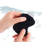 10 Pcs Durable Compatible with Omron Tens Unit Replacement Pads,5Pairs Replacement Electrodes Pad