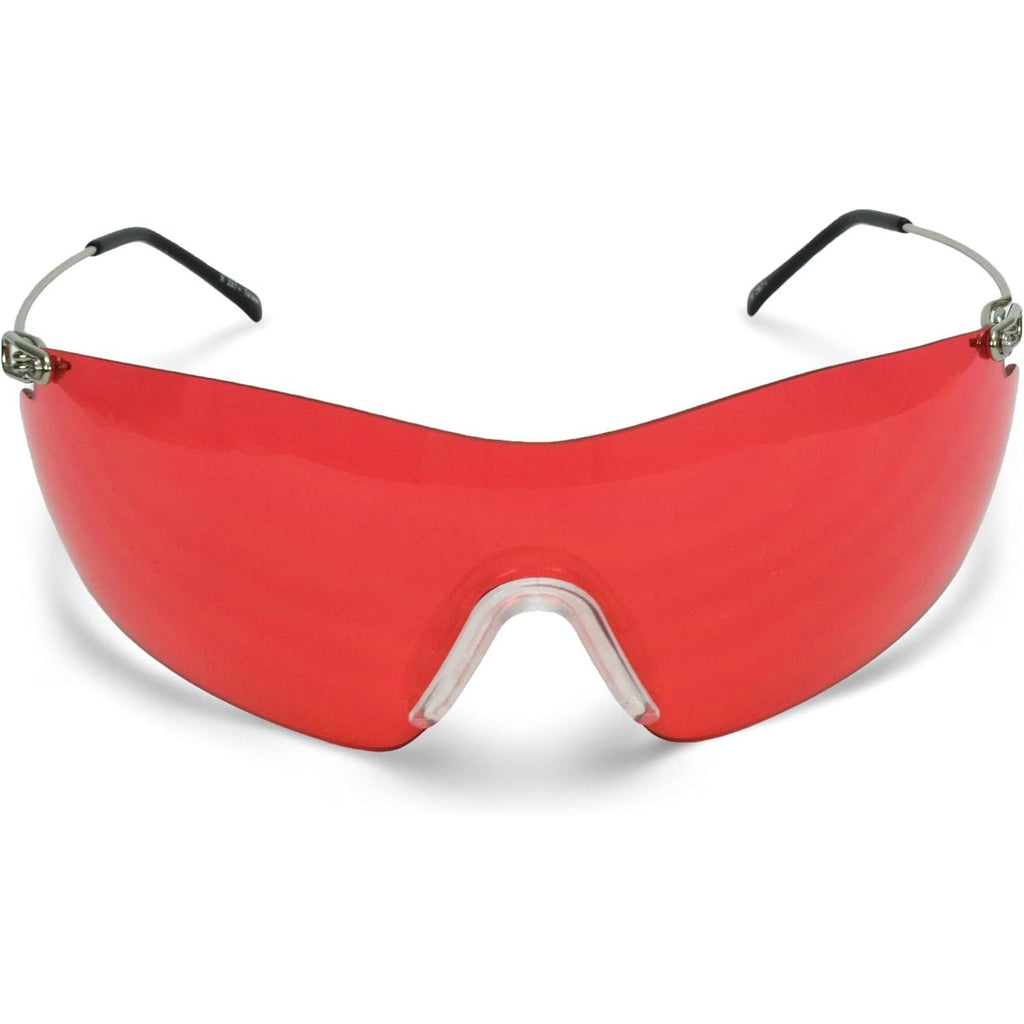 Buy now Radians Clay Pro Shooting Glasses at indiglob india