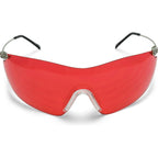 Buy now Radians Clay Pro Shooting Glasses at indiglob india