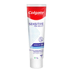 Colgate Toothpaste Sensitive Plus - 70g (Sensitivity)