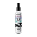 Redken One United Leave-In Conditioner – Heat Protectant & Detangler Spray