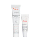 Avène Cicalfate+ Restorative Protective Cream
