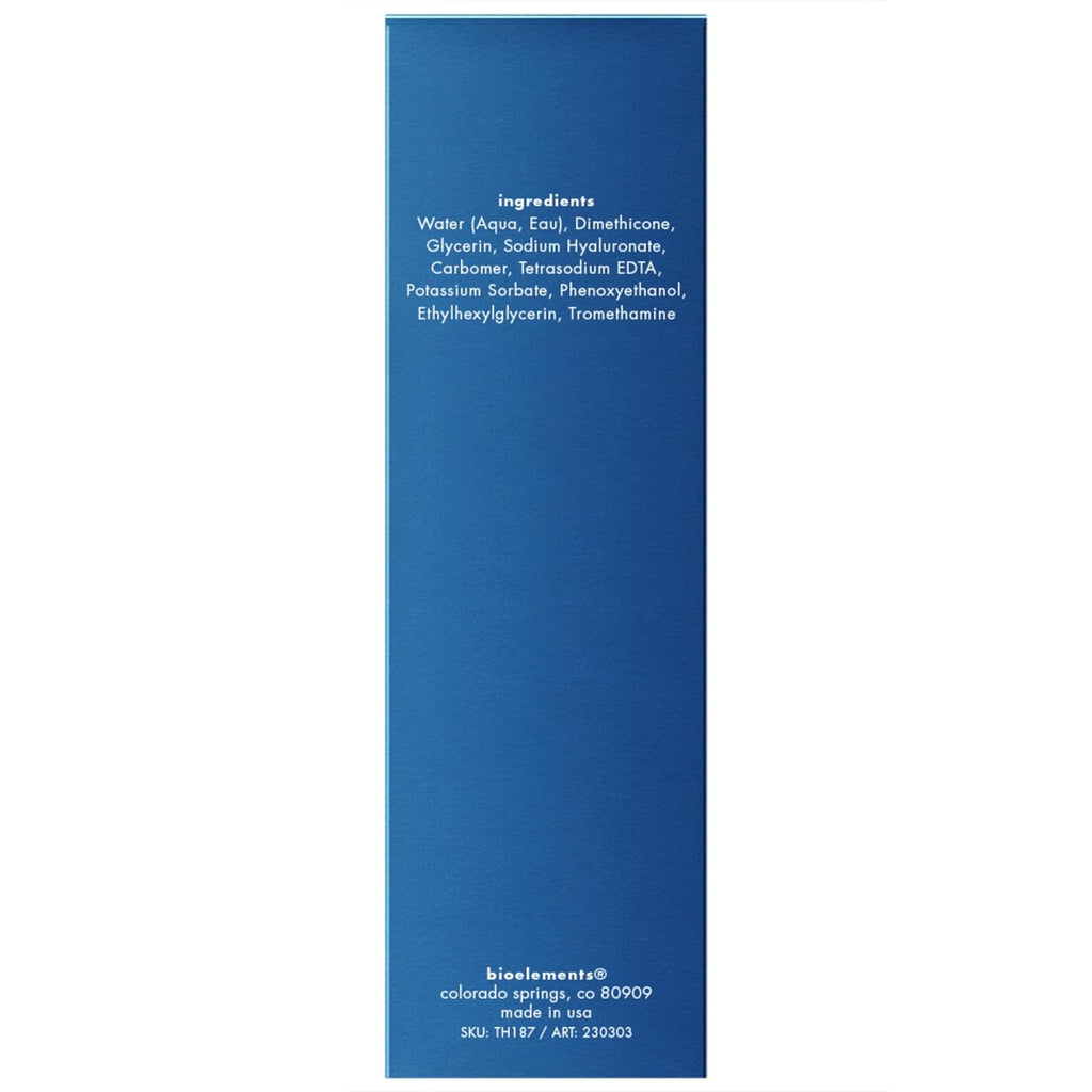 Buy now Moisture x10 at indiglob india