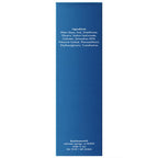 Buy now Moisture x10 at indiglob india