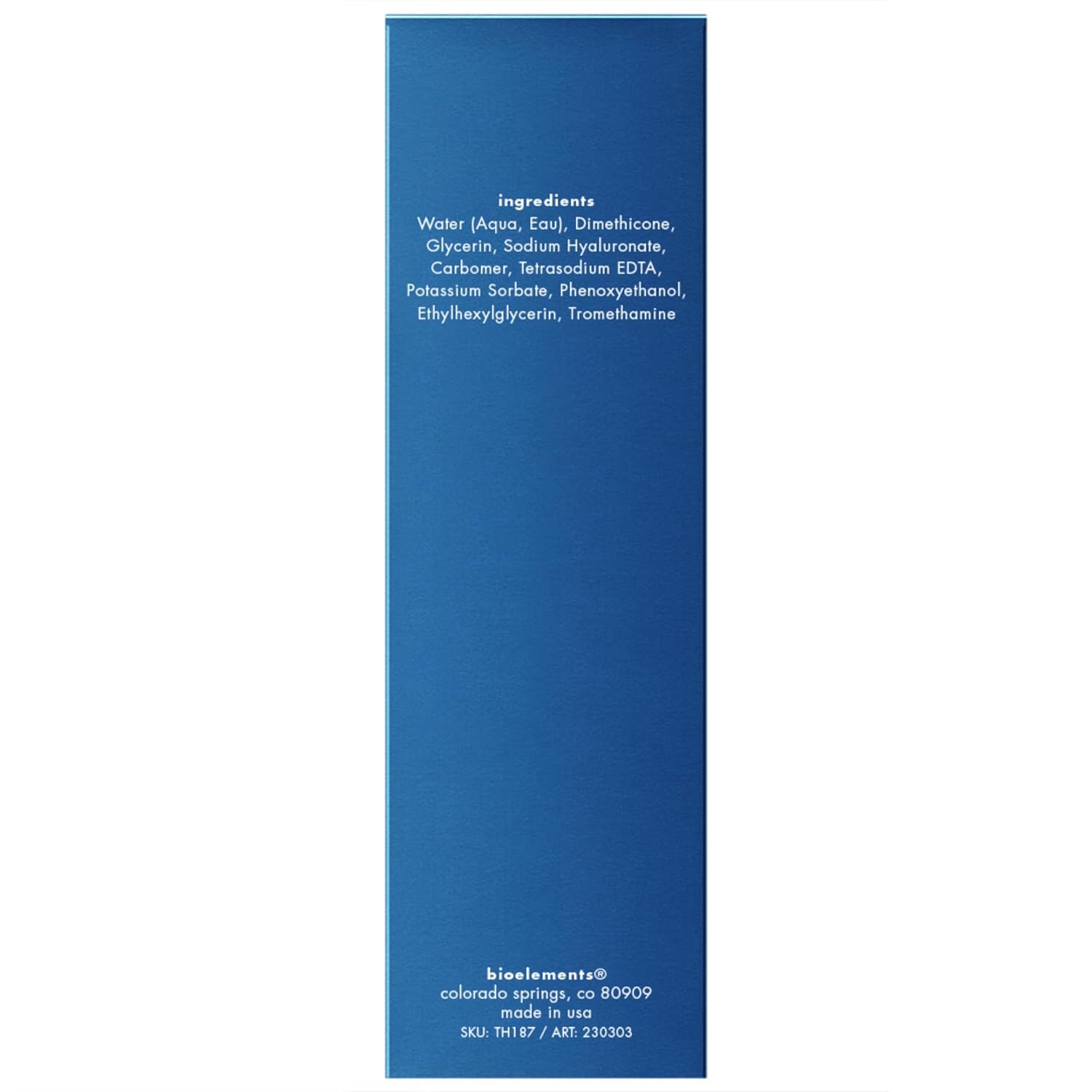Buy now Moisture x10 at indiglob india