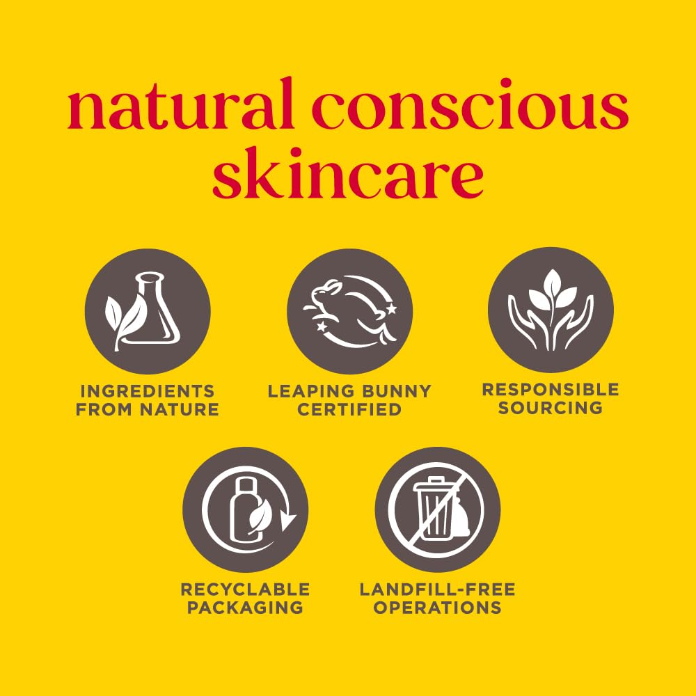 Buy now Burts Bees 100% Natural Tinted Lip Balm, Hibiscus with Shea Butter & Botanical Waxes 1 Tube at indiglob india