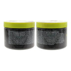 Buy now D:FI HAIR Extreme Hold Styling Cream, 5.3 Ounce at indiglob india