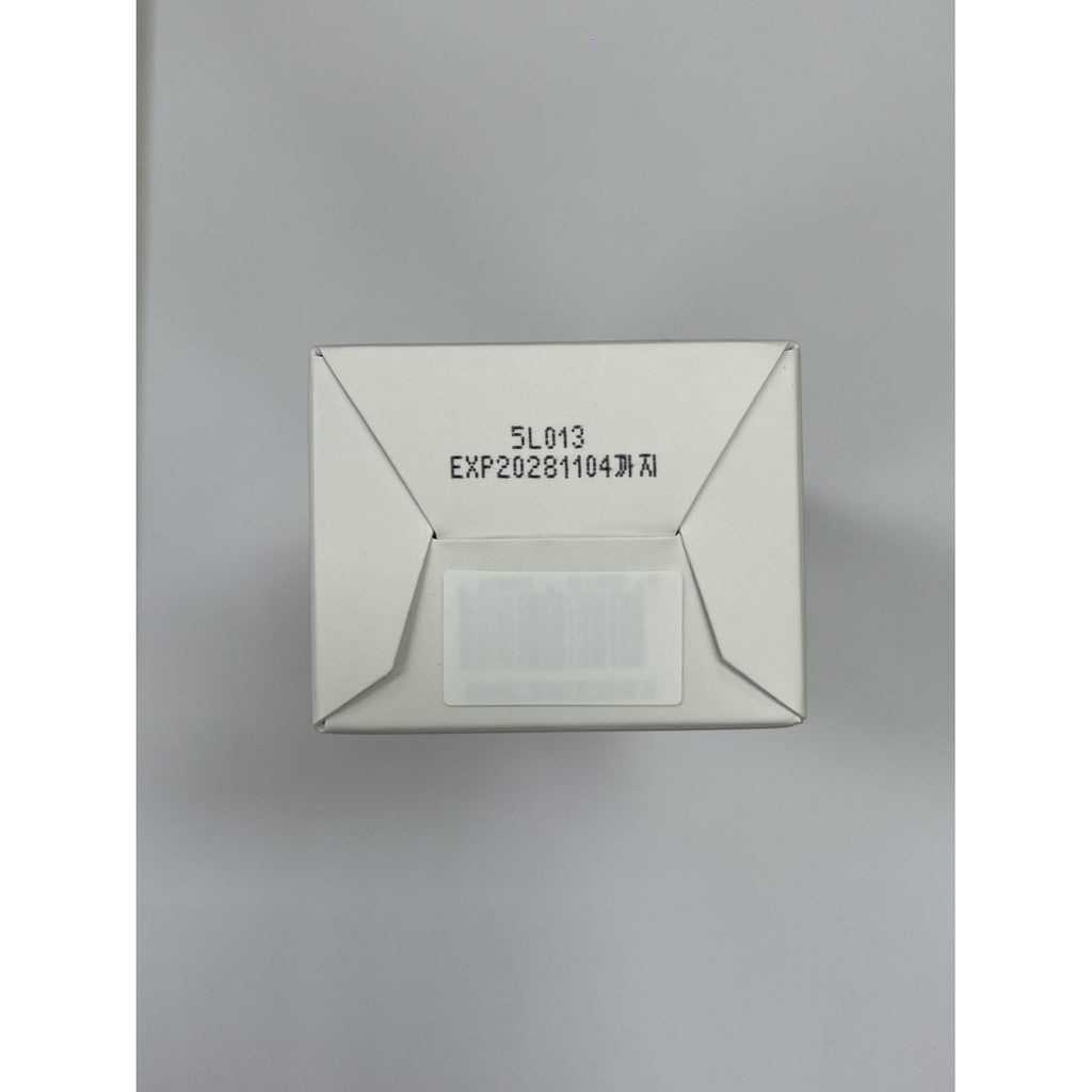 TOSOWOONG Arbutin 7% + Tranexamic Acid 4% Cream for Dark Spots, Brightening | 70,000ppm Arbutin + 40,000ppm TXA, Niacinamide, Glutathione for Blemishes & Freckles, Glow, Korean Skincare, 50ml/1.69 fl oz