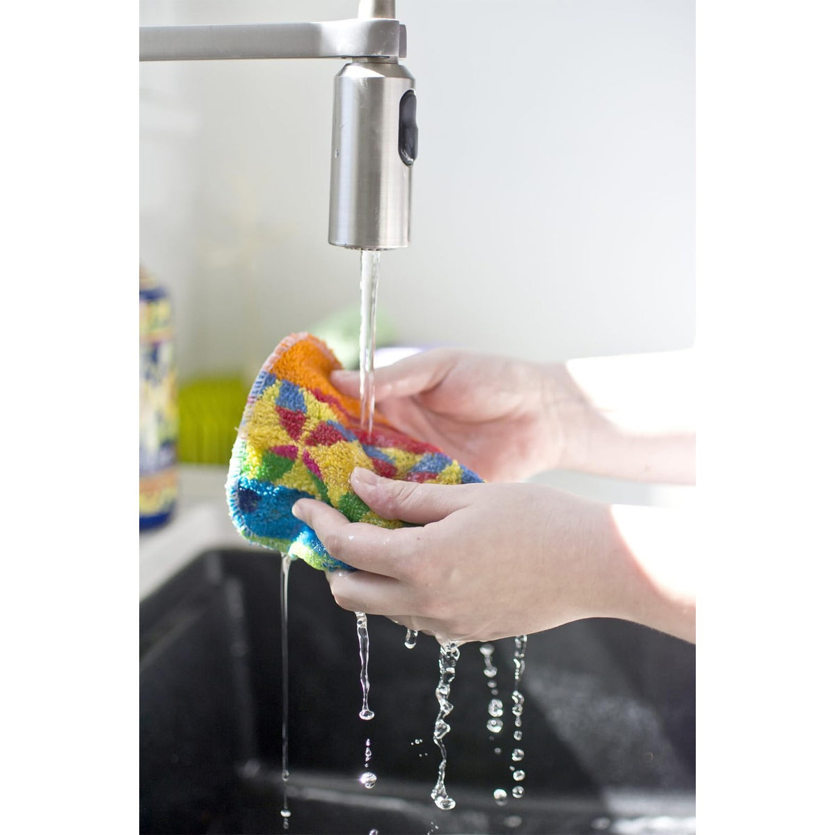 Original euroSCRUBBY (3 Pack)
