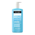 Buy now Neutrogena Hydro Boost Body Moisturizing Gel Cream with Hyaluronic Acid, Non-Greasy & Fast Absorbing, Lightweight Hydrating Body Lotion for Normal to Dry Skin, Fragrance-Free, 16 oz 16 Fl Oz (Pack of 1) at indiglob india