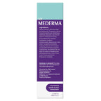 Mederma Scar Serum – Triple-Action Formula with Vitamin E, Hyaluronic Acid & Niacinamide – Clinically Shown to Reduce Old Scars, 1 Fl. Oz.