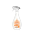 POOPH Kitty Odor Eliminator Spray for Cats, 16 fl oz