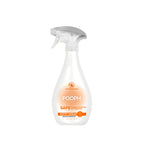 POOPH Kitty Odor Eliminator Spray for Cats, 16 fl oz