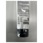 Buy now [Cosrx] Salicylic Acid Daily Gentle Cleanser 150milliliter / Foam Cleanser for Blemish Skin at indiglob india