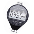 Buy now Digital Hardness Tester Portable 0-100HD Shore D Hardness Tester with Large LCD Display Digital Durometer Scale for Rubber, Tire, Plastic, Thermal Plastic, Flooring, and Bowling Ball Default at indiglob india