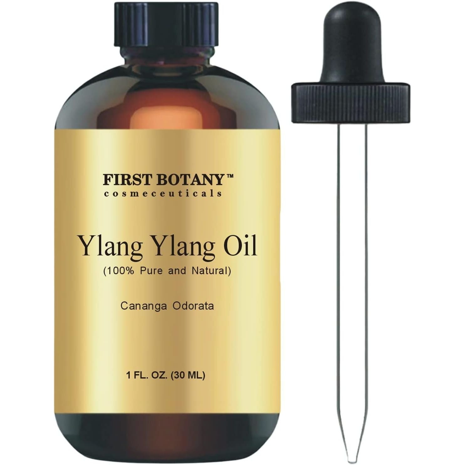 Buy now First Botany, 100% Pure Australian Tea Tree Essential Oil with high conc. of Terpinen - A Known Solution to Help in Fighting Acne, Toenail Issues, Dandruff. (1 fl oz) 1 Fl Oz (Pack of 1) Ylang Ylang at indiglob india